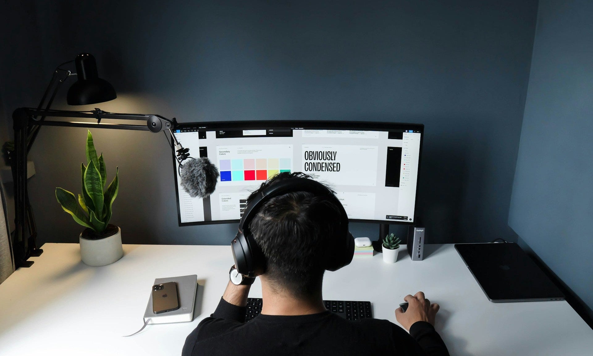 Uued Shopify enda loodud tasuta teemad