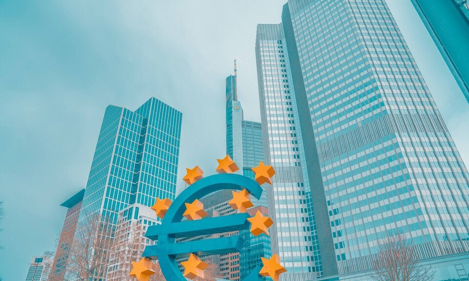 EU käibemaksumuudatused 2021 — Shopify seadistused