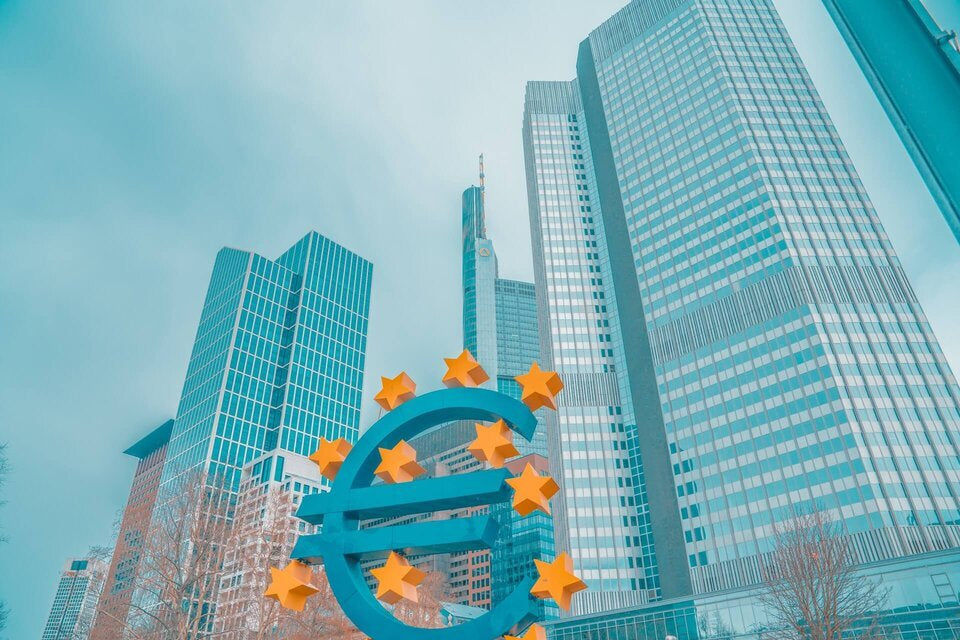 EU käibemaksumuudatused 2021 — Shopify seadistused