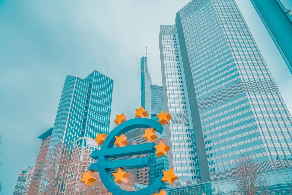 EU käibemaksumuudatused 2021 — Shopify seadistused