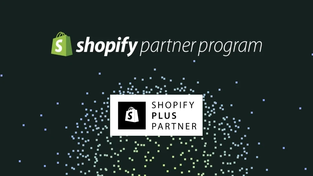 Pulsev sai Shopify Plus partneriks
