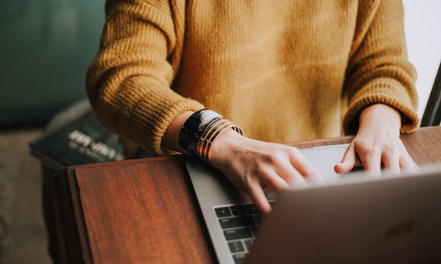 Shopify toote URLide tõlkimine mitmekeelses e-poes