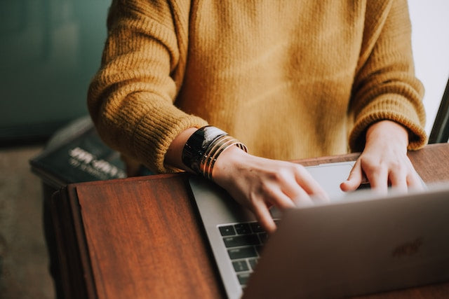 Shopify toote URLide tõlkimine mitmekeelses e-poes