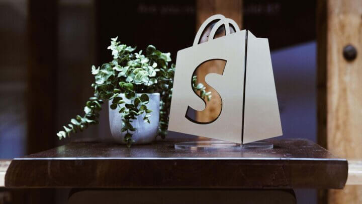 Esimene Shopify Meetup Eestis — Pulsev üritus