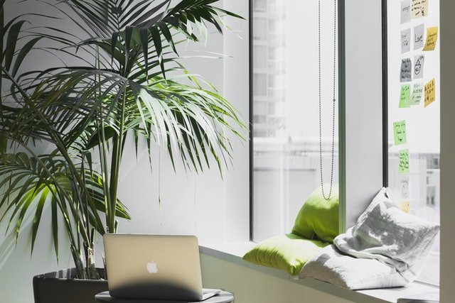 Shopify metafieldide haldus adminpaneelist