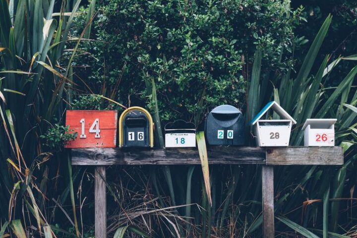 Pulsev Shopify uudiskiri — tellimisvorm