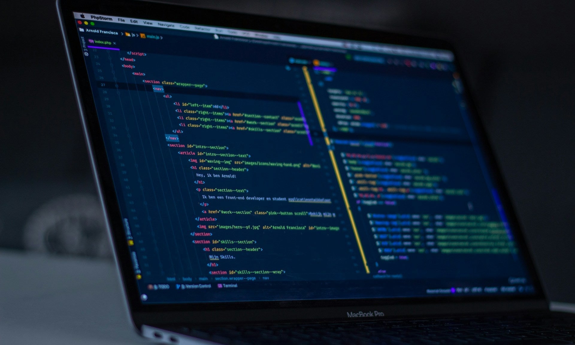 Erply ja Shopify vaheline liides — ERP integratsioon