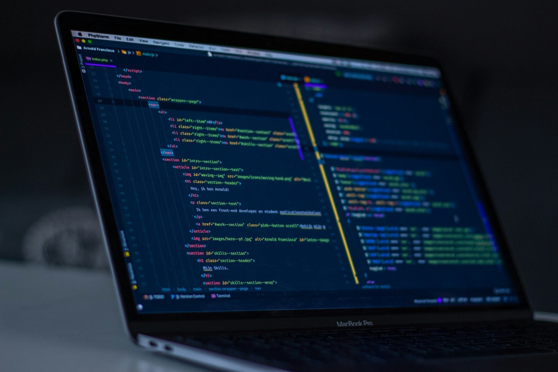 Erply ja Shopify vaheline liides — ERP integratsioon