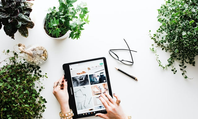 Shopify kollektsiooni filtrite seadistamine e-poes