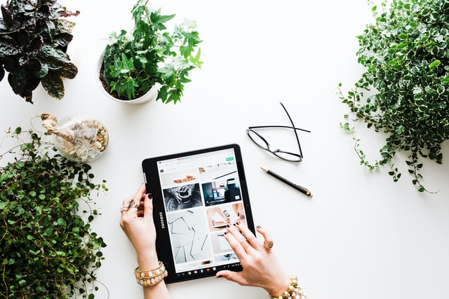 Shopify kollektsiooni filtrite seadistamine e-poes