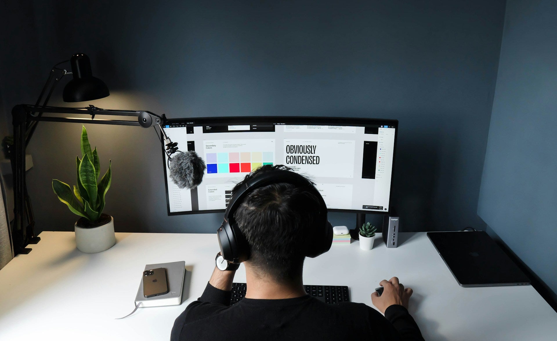Uued Shopify enda loodud tasuta teemad