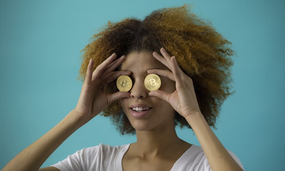 Bitcoin ja krüptomaksed Shopify e-poes Coinbase kaudu