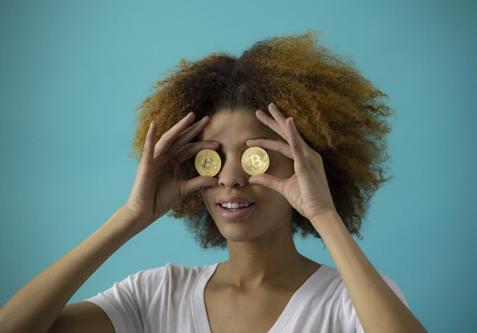 Bitcoin ja krüptomaksed Shopify e-poes Coinbase kaudu