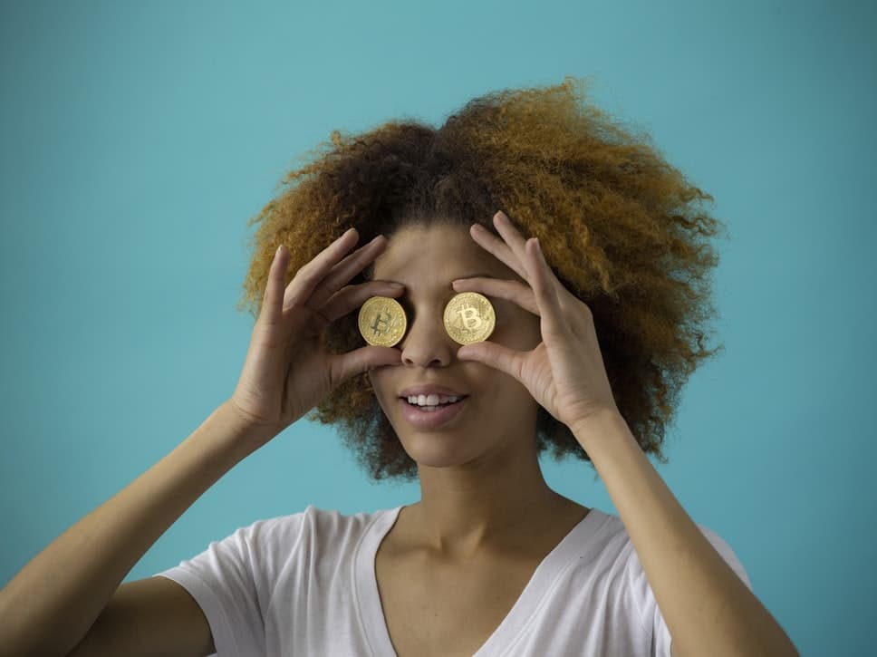 Bitcoin ja krüptomaksed Shopify e-poes Coinbase kaudu
