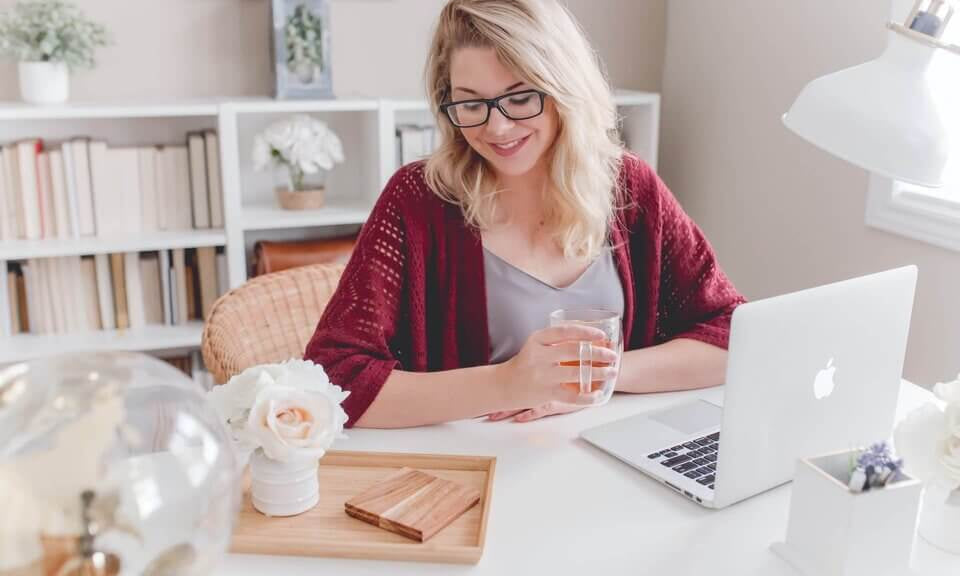 Eesti Shopify e-poe loomine — samm-sammuline juhend