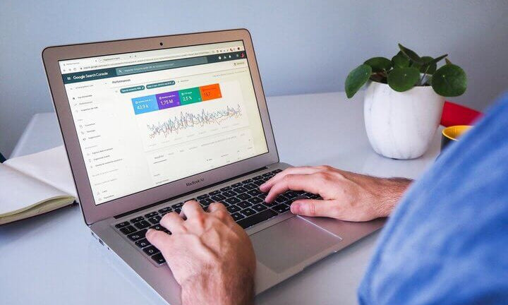 Smart SEO rakendus Shopify e-poe SEO halduseks