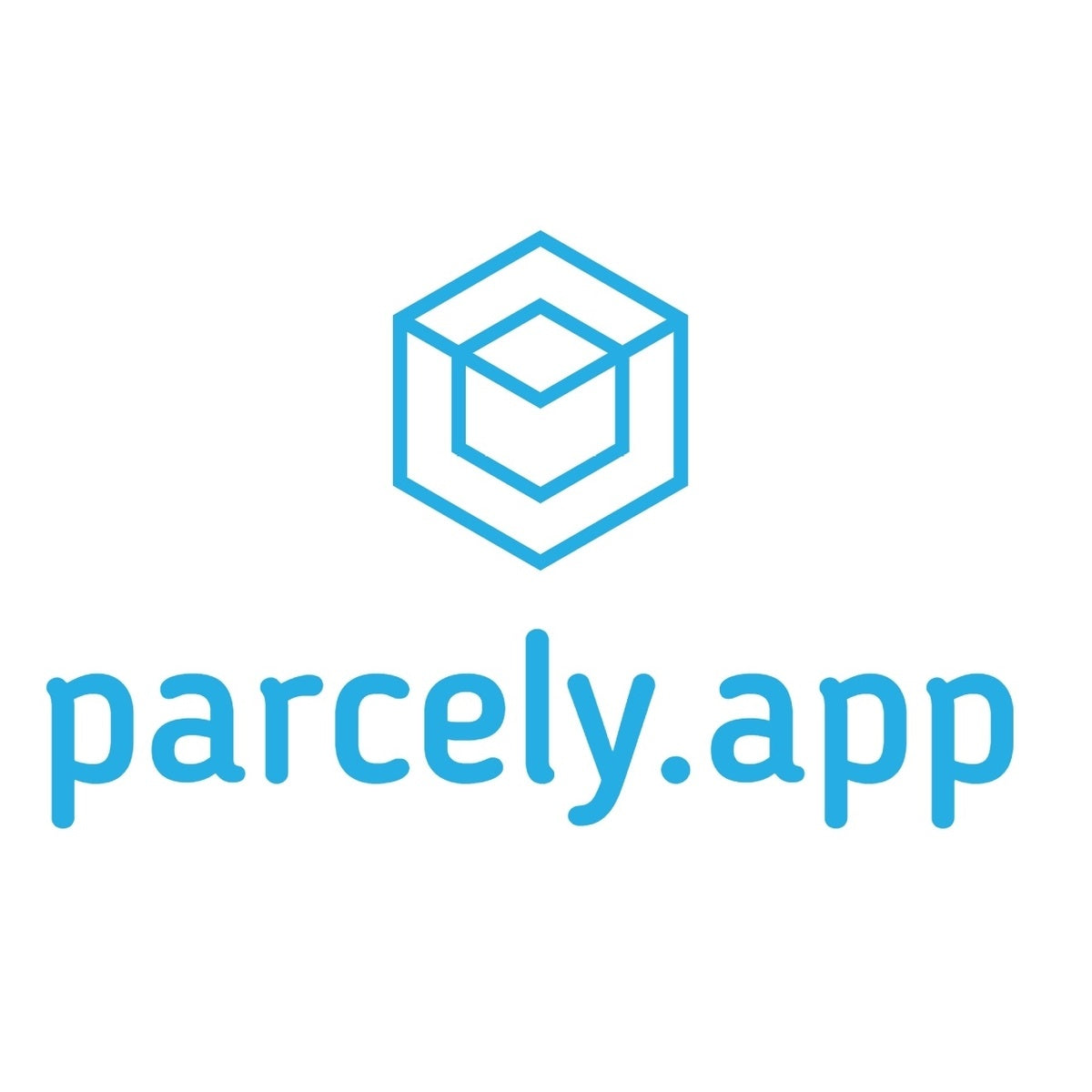 Parcely parcel locker Shopify delivery app – Pulsev